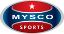 msyco-sade-logo